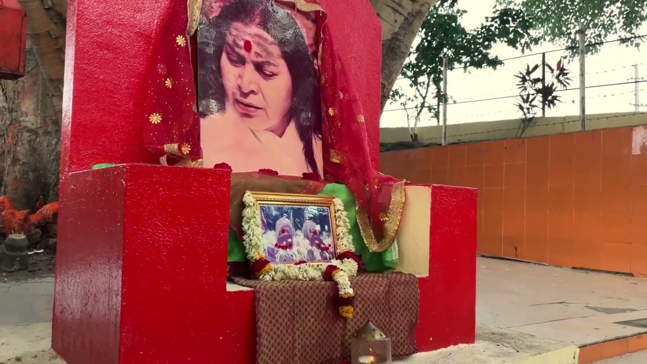 Everything about Rahuri & Ekadash Rudra